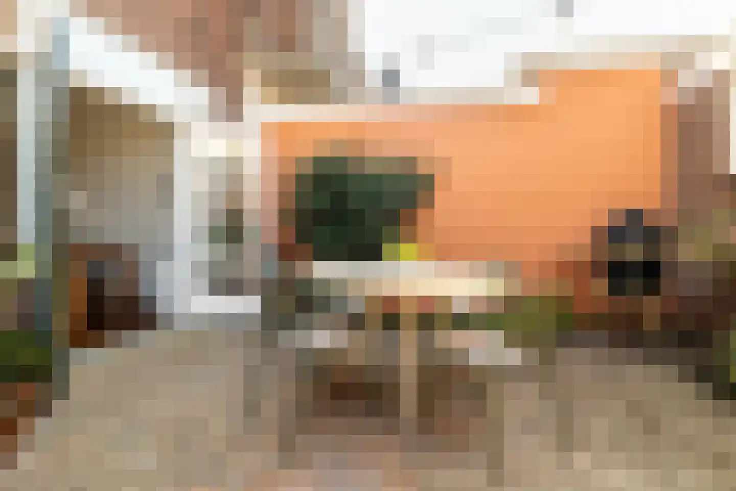 Generaal van der Plaatstraat 6 Breda thumbnail 22