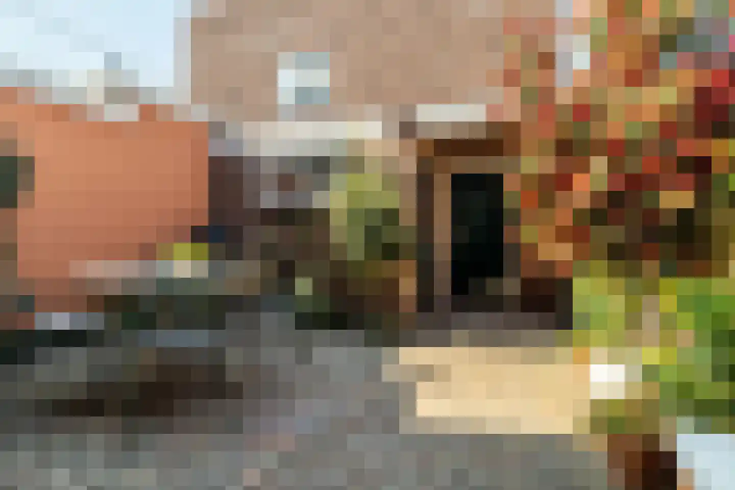 Generaal van der Plaatstraat 6 Breda thumbnail 23