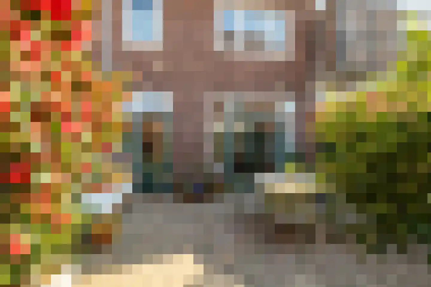Generaal van der Plaatstraat 6 Breda thumbnail 24