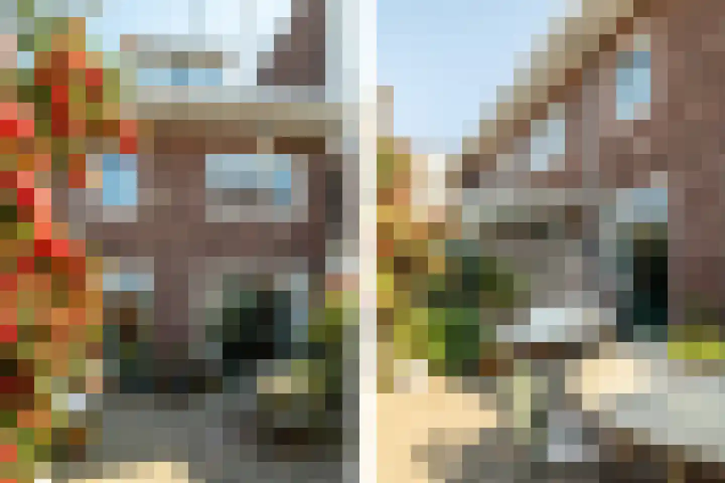 Generaal van der Plaatstraat 6 Breda thumbnail 25