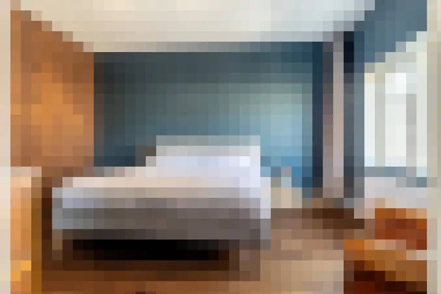 Generaal van der Plaatstraat 6 Breda thumbnail 27