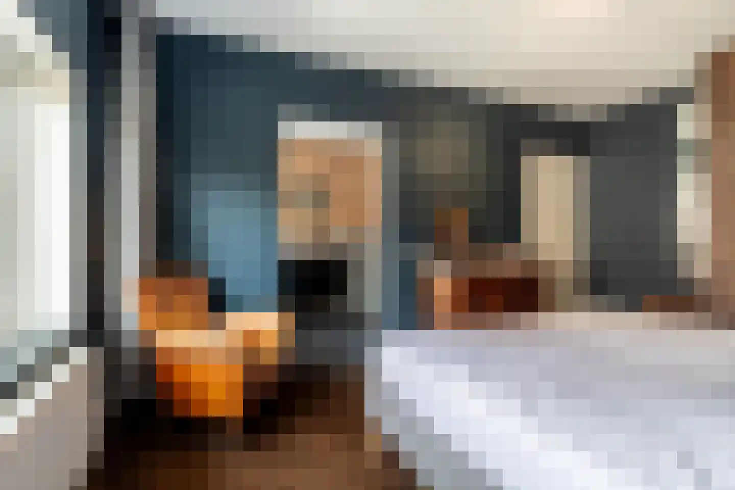Generaal van der Plaatstraat 6 Breda thumbnail 28