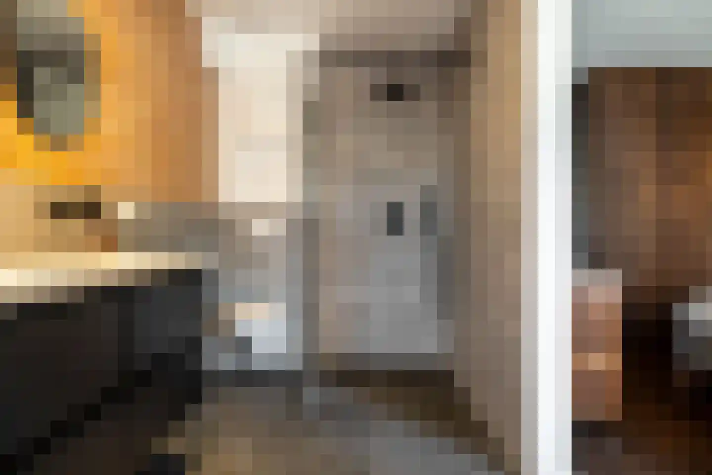 Generaal van der Plaatstraat 6 Breda thumbnail 30
