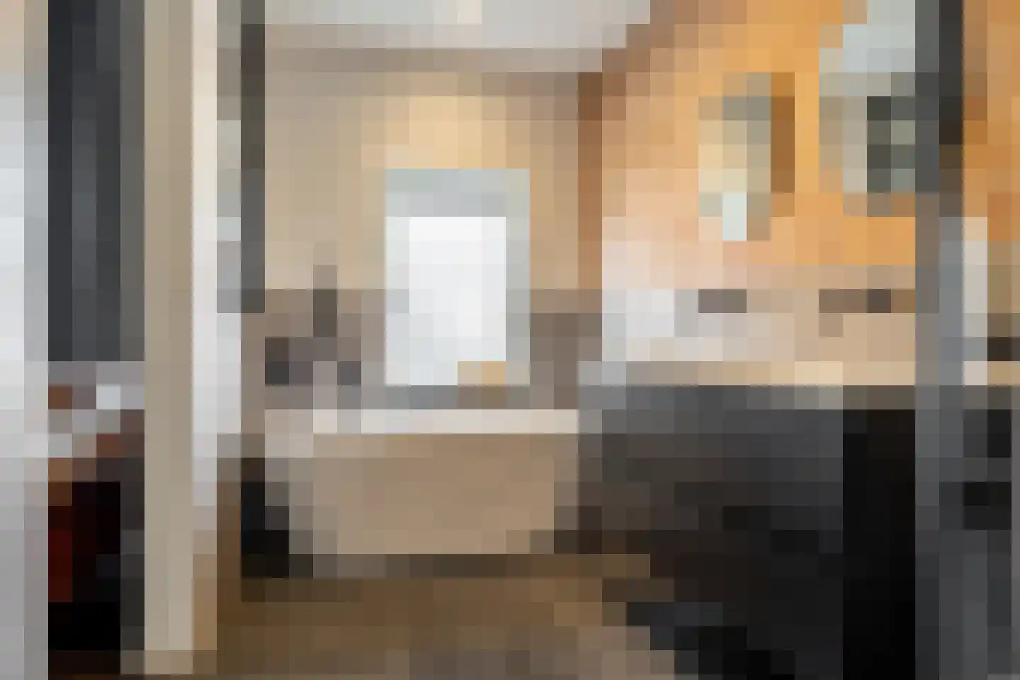 Generaal van der Plaatstraat 6 Breda thumbnail 31