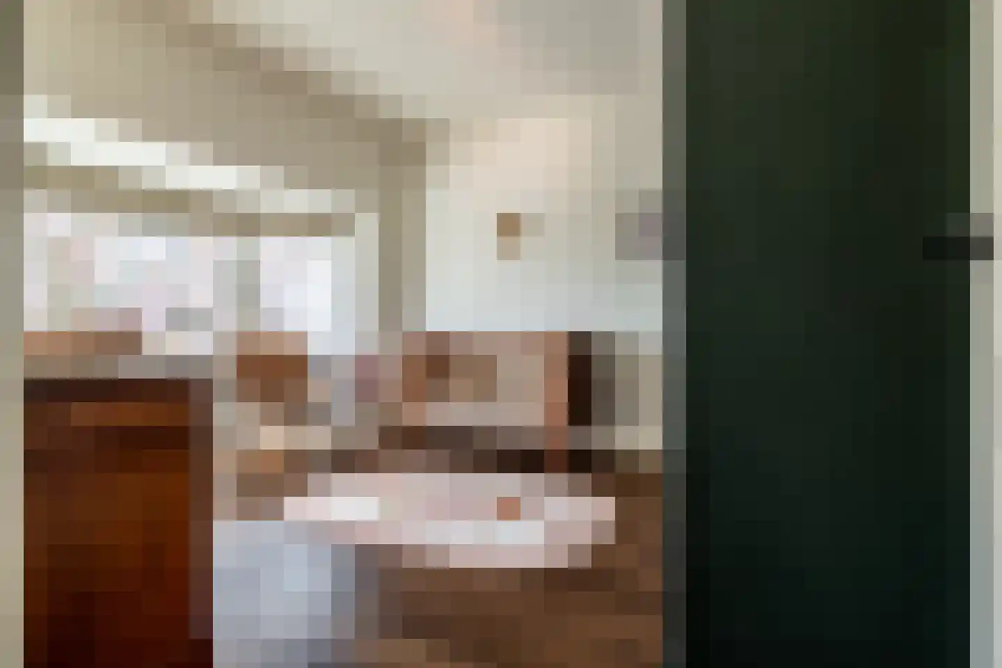 Generaal van der Plaatstraat 6 Breda thumbnail 32