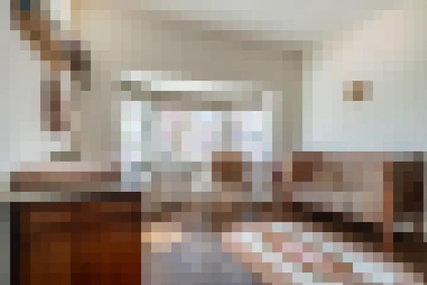 Generaal van der Plaatstraat 6 Breda thumbnail 33