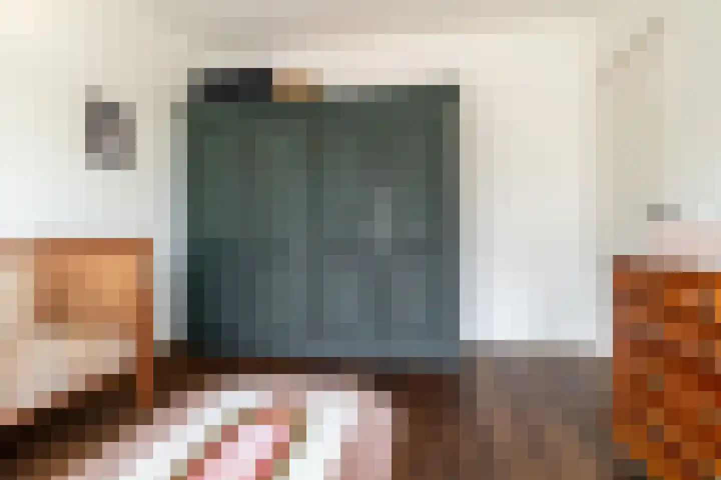 Generaal van der Plaatstraat 6 Breda thumbnail 34