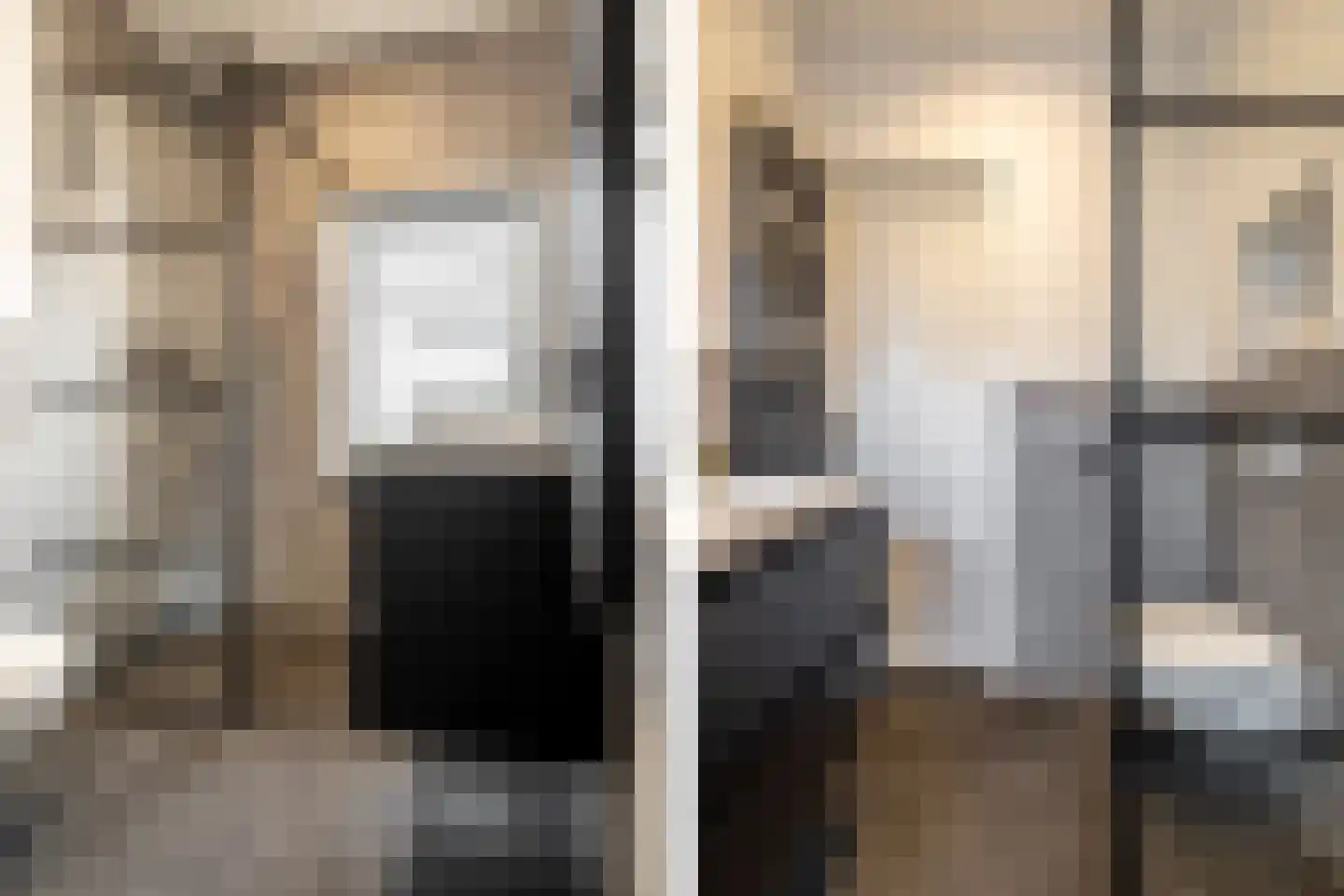 Generaal van der Plaatstraat 6 Breda thumbnail 35