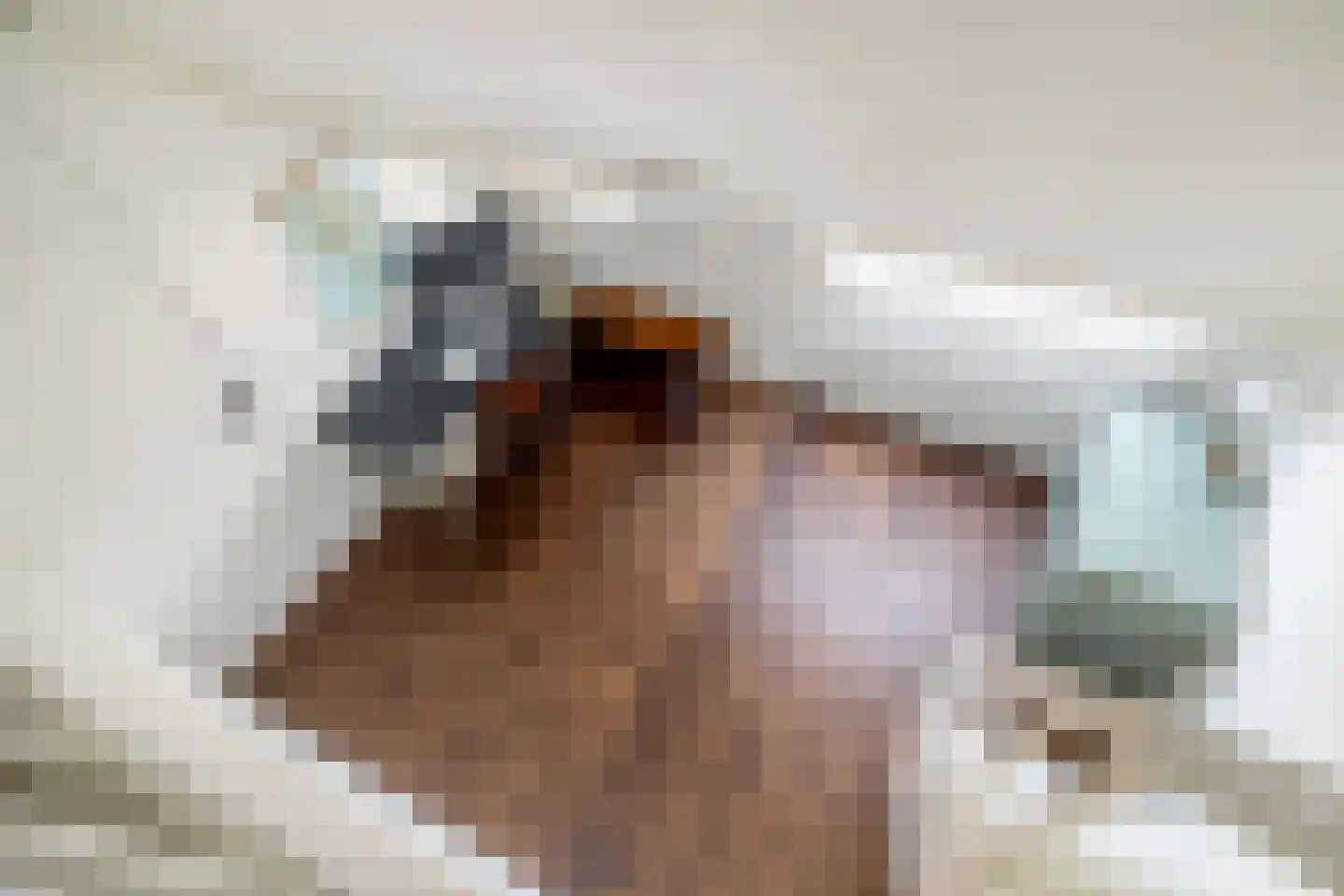 Generaal van der Plaatstraat 6 Breda thumbnail 37