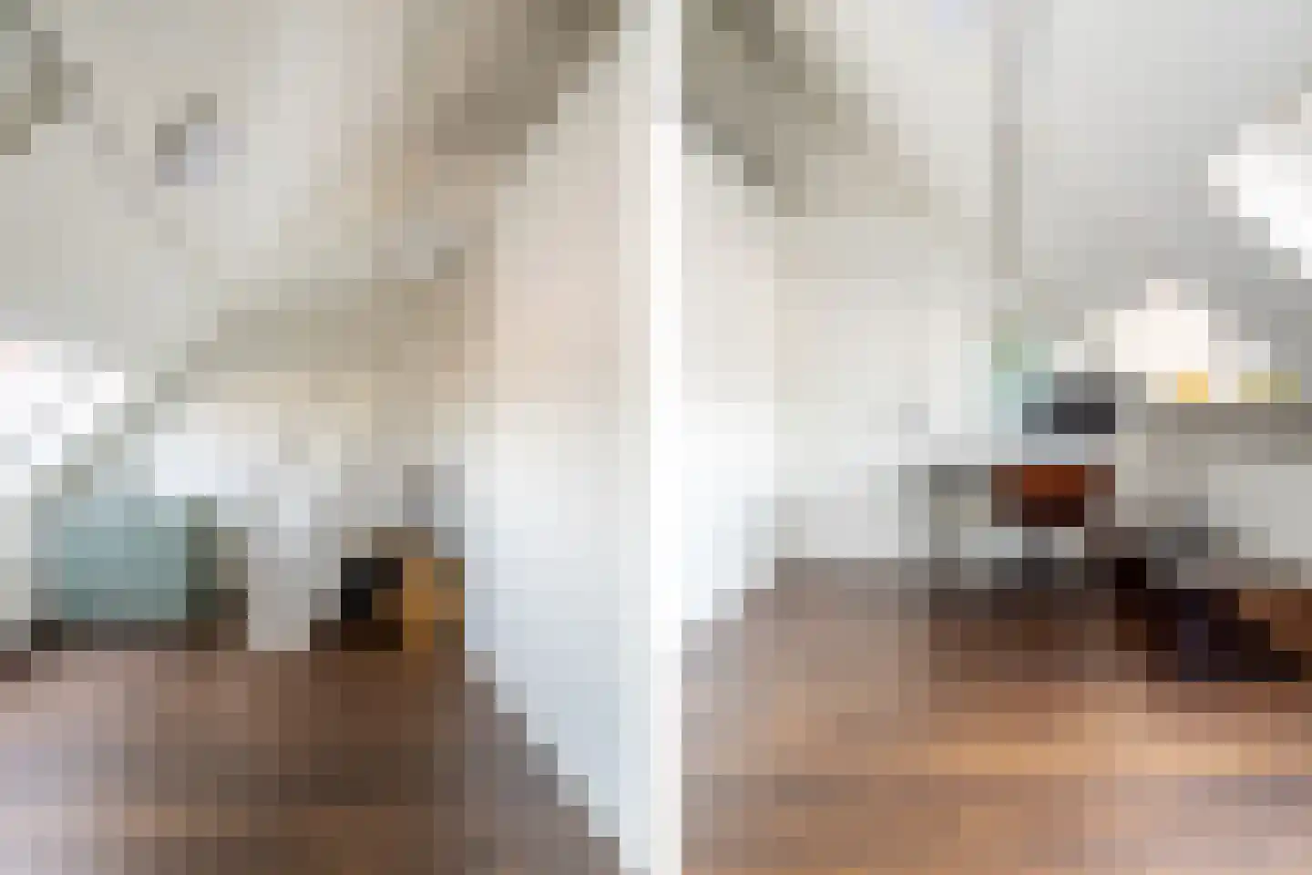 Generaal van der Plaatstraat 6 Breda thumbnail 38