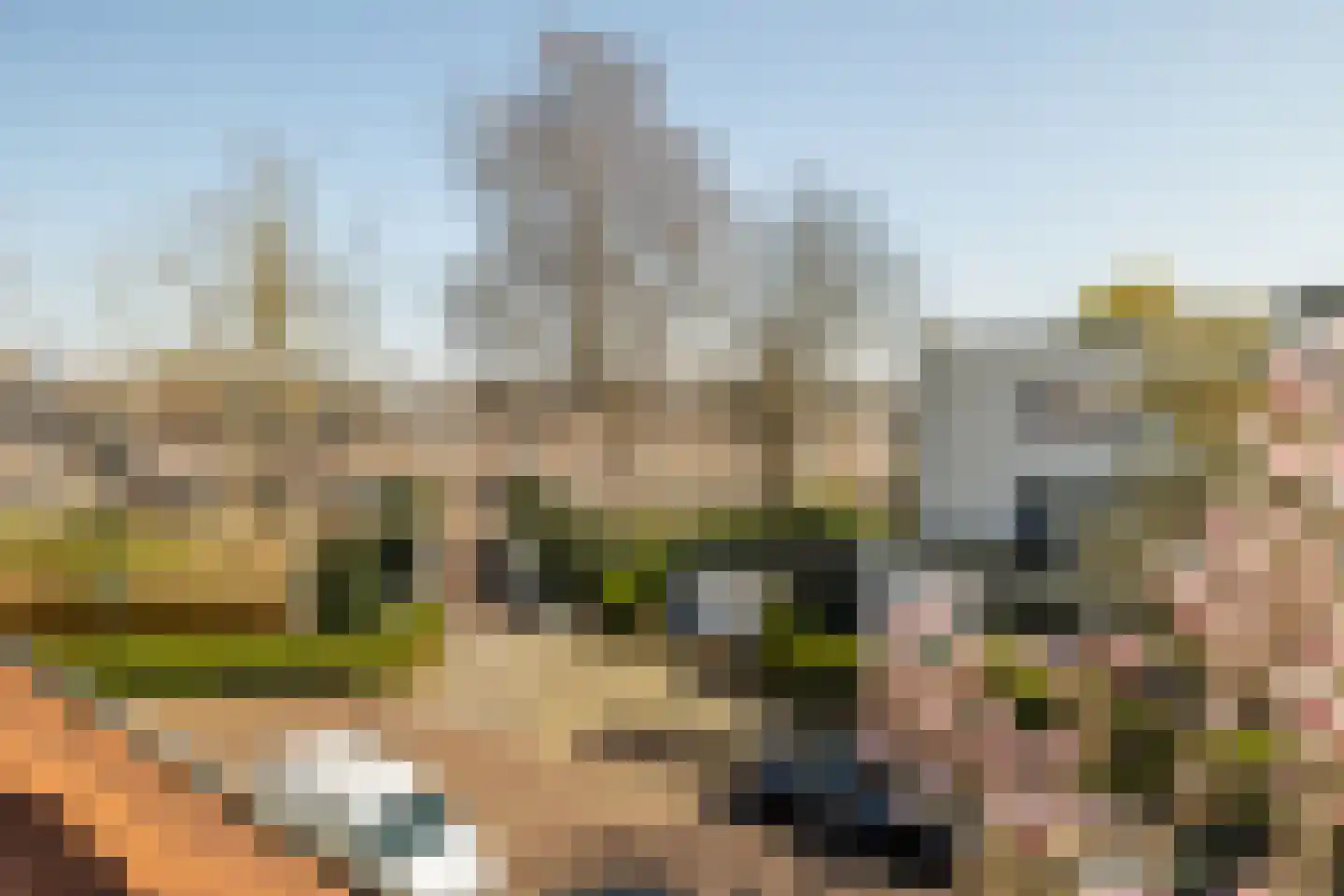 Generaal van der Plaatstraat 6 Breda thumbnail 39