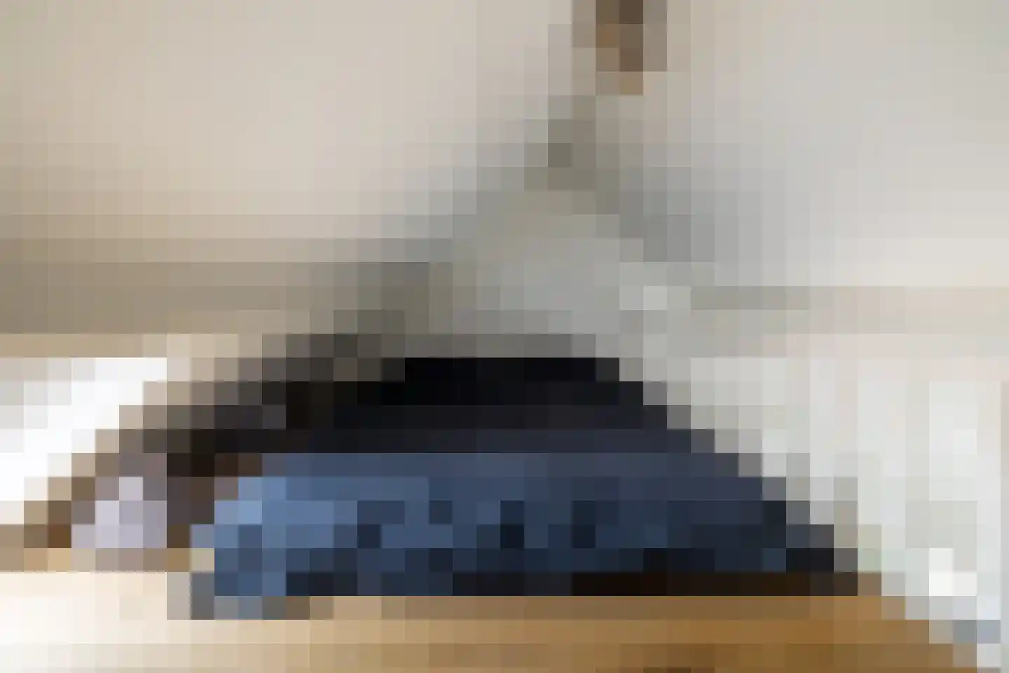 Generaal van der Plaatstraat 6 Breda thumbnail 41