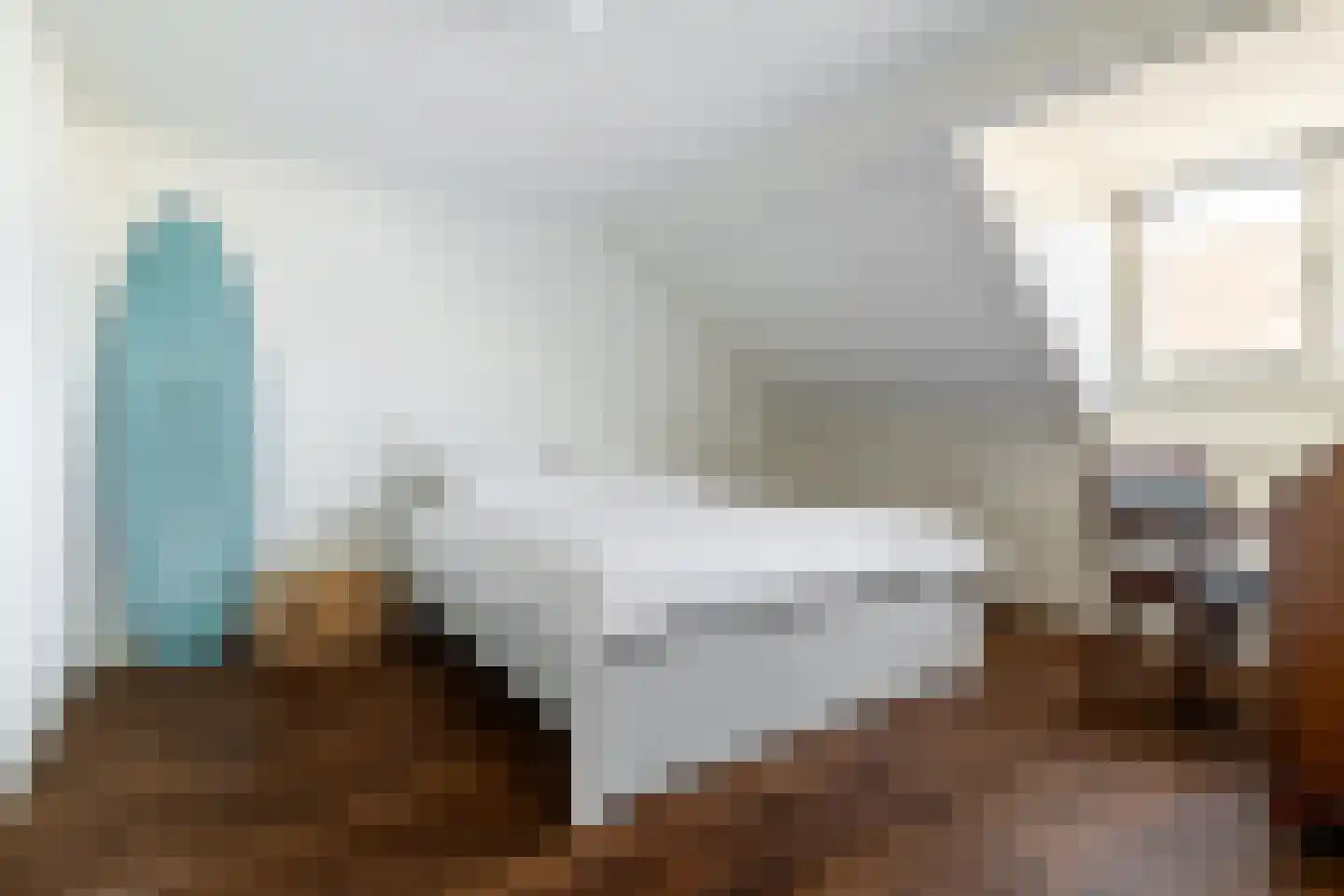 Generaal van der Plaatstraat 6 Breda thumbnail 42