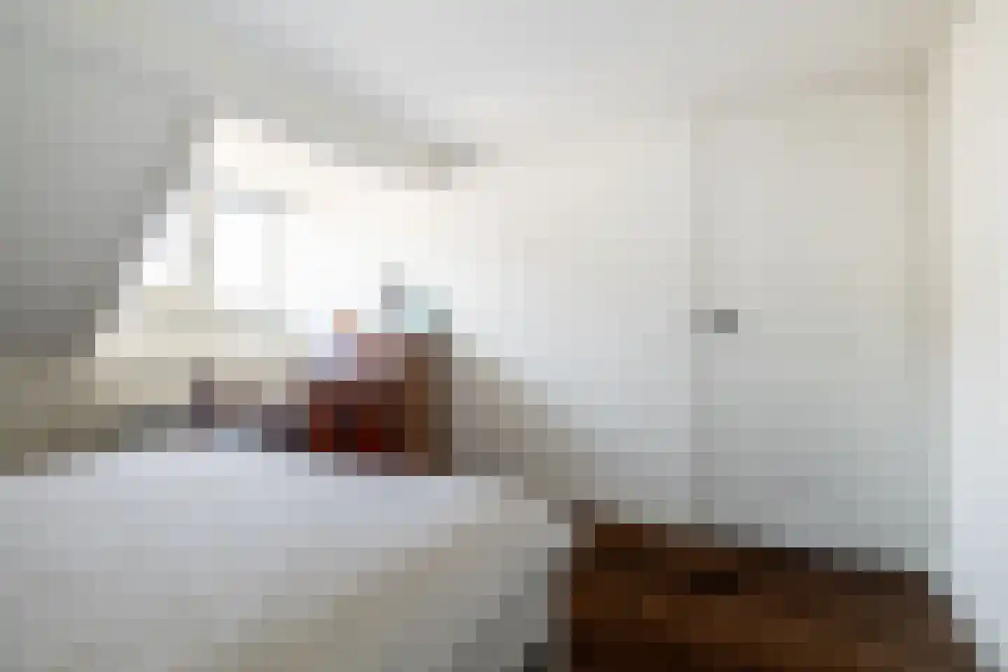 Generaal van der Plaatstraat 6 Breda thumbnail 43