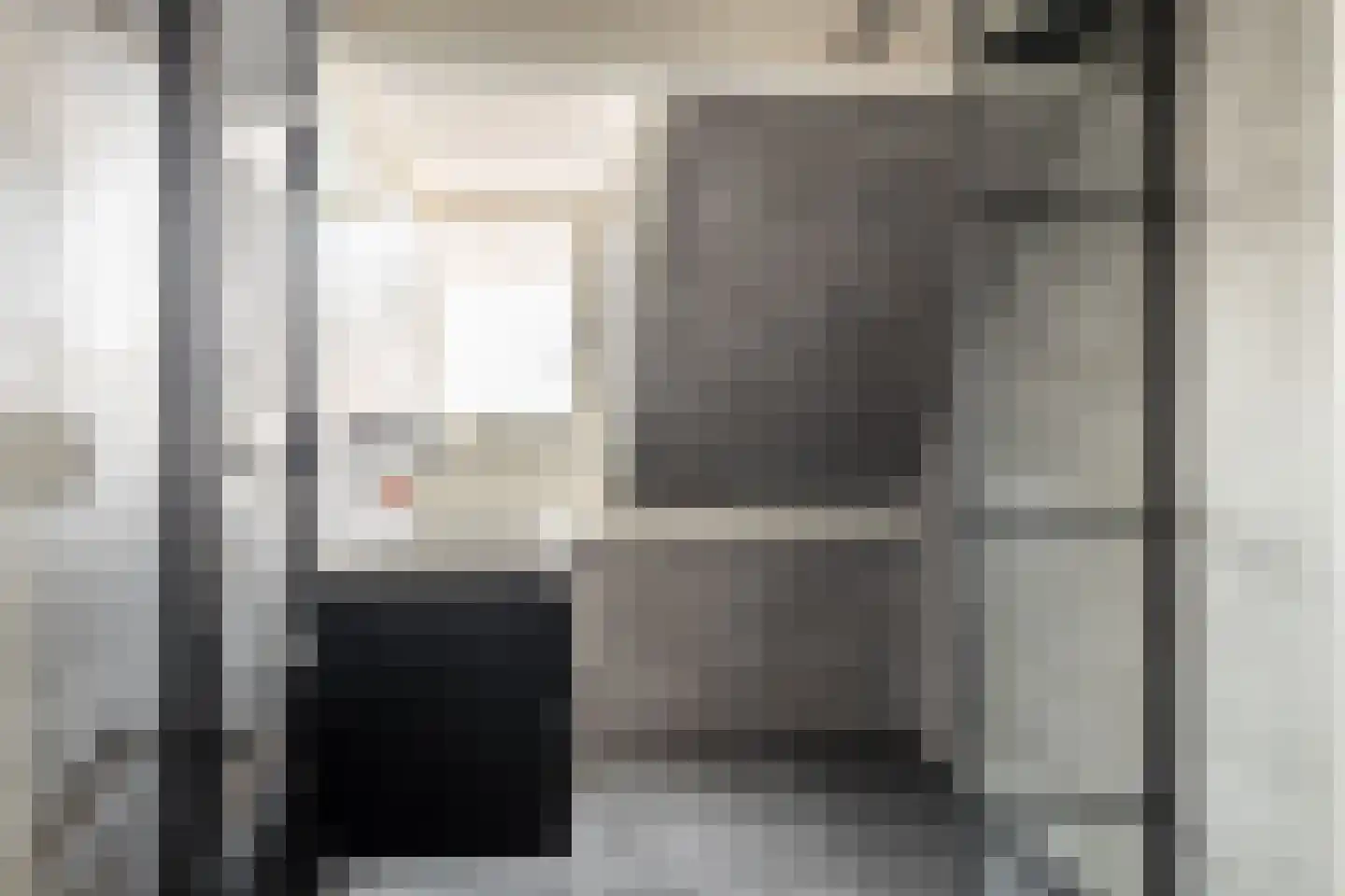 Generaal van der Plaatstraat 6 Breda thumbnail 44
