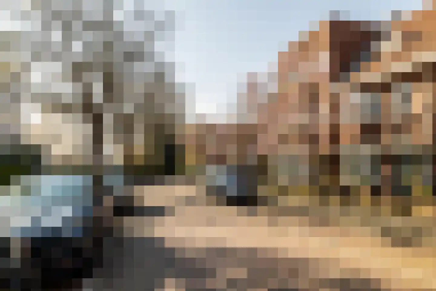 Generaal van der Plaatstraat 6 Breda thumbnail 46