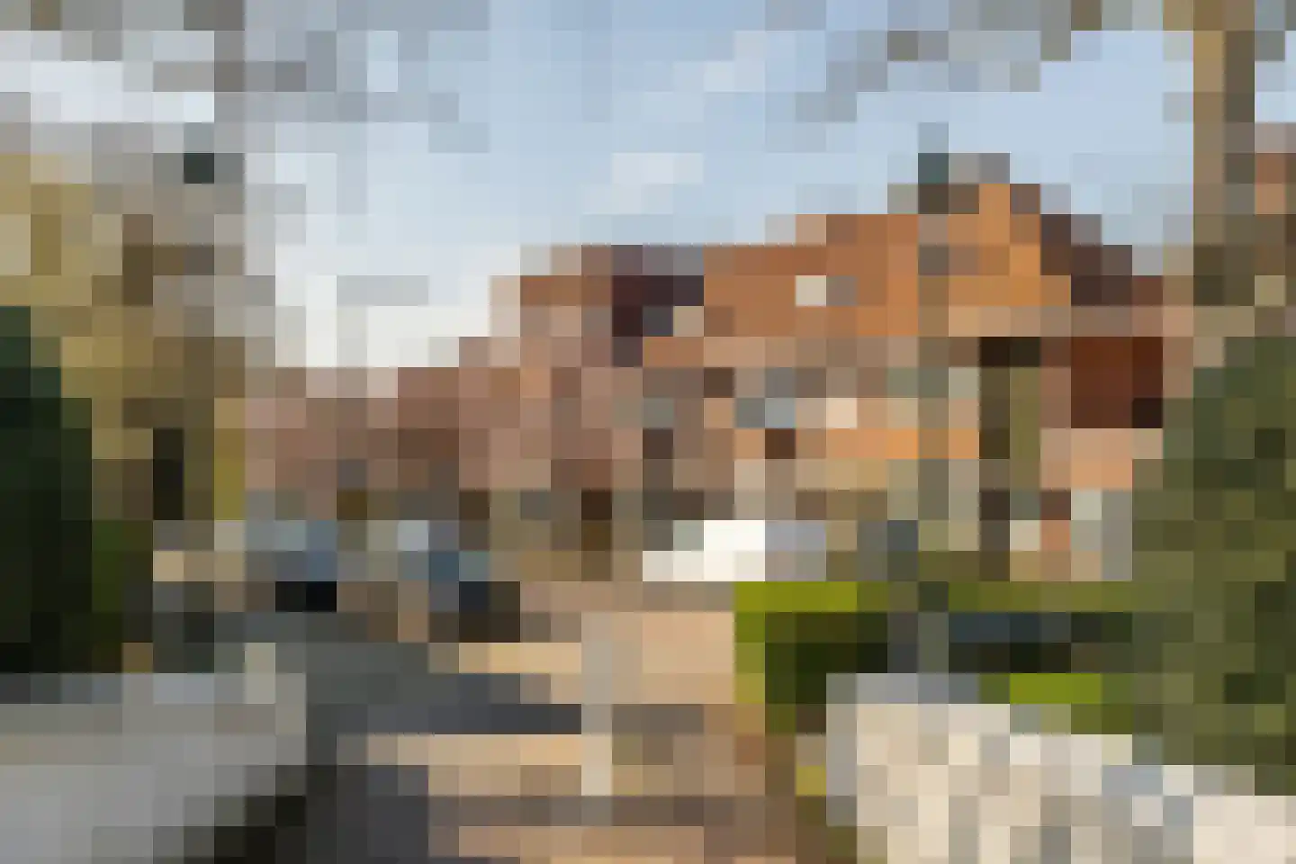 Generaal van der Plaatstraat 6 Breda thumbnail 48