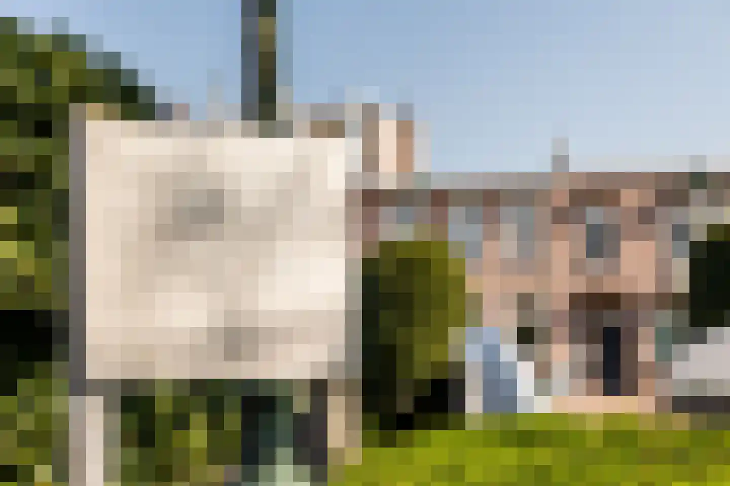 Generaal van der Plaatstraat 6 Breda thumbnail 49