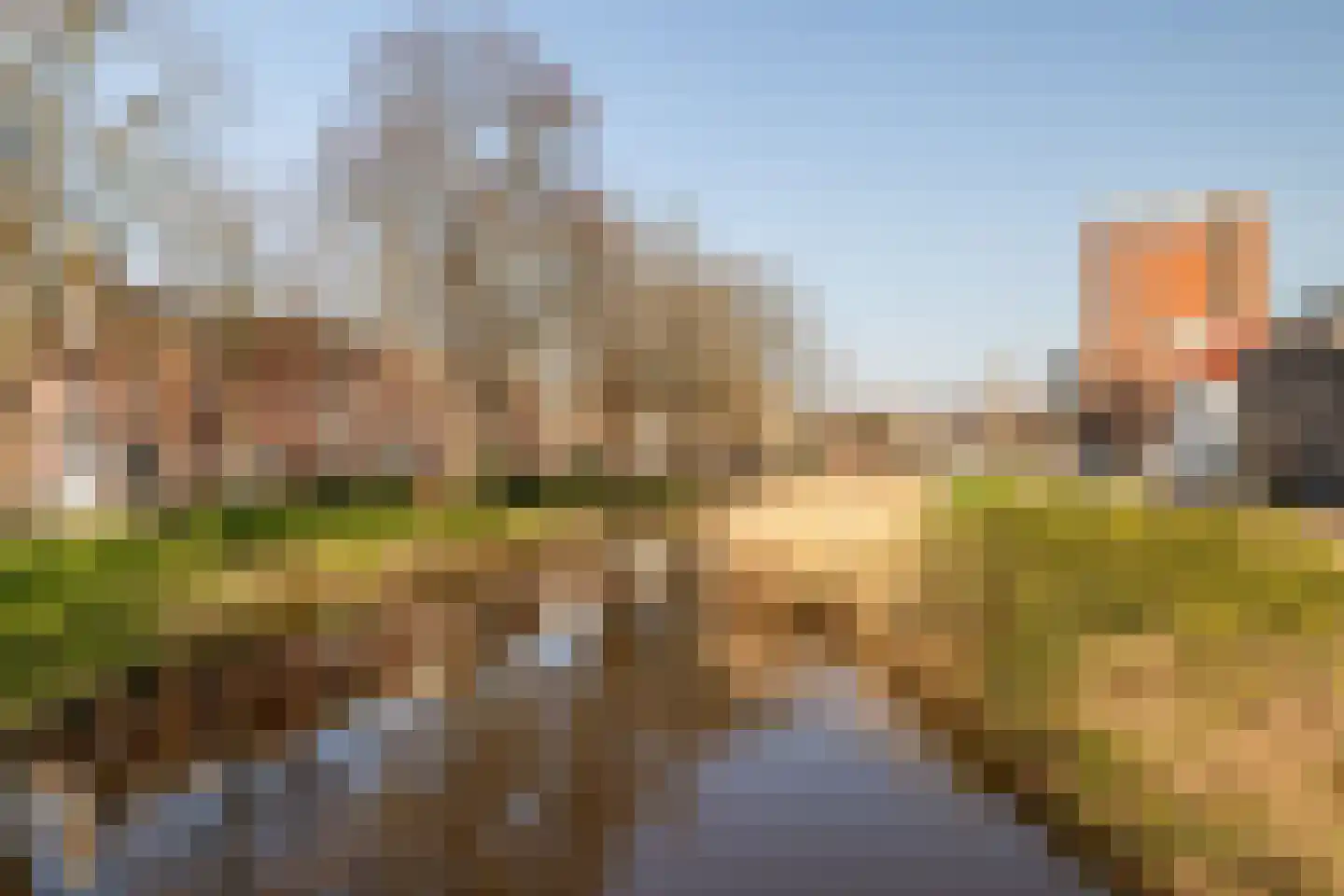 Generaal van der Plaatstraat 6 Breda thumbnail 51
