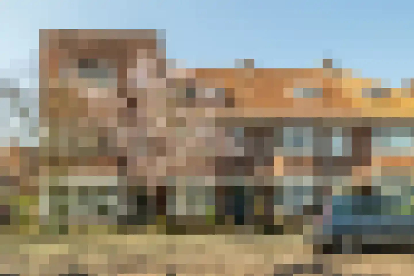 Generaal van der Plaatstraat 6 Breda thumbnail 52