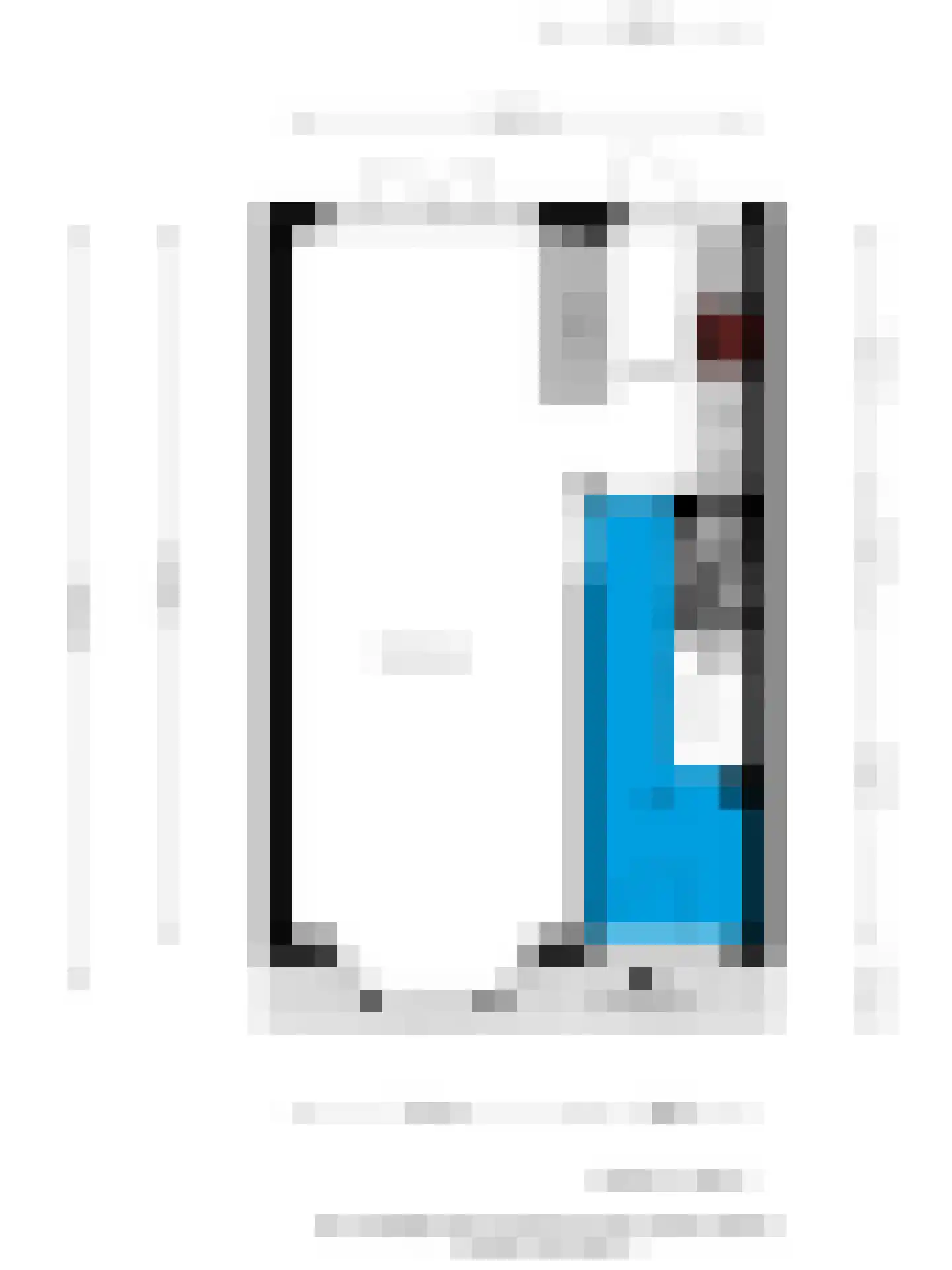 Generaal van der Plaatstraat 6 Breda thumbnail 54