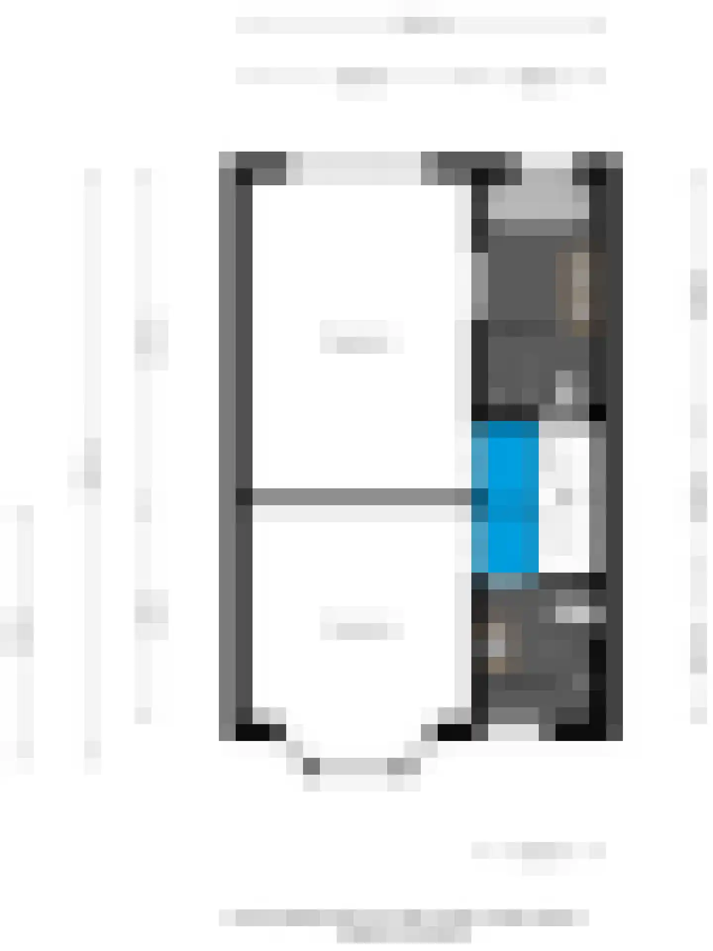 Generaal van der Plaatstraat 6 Breda thumbnail 56