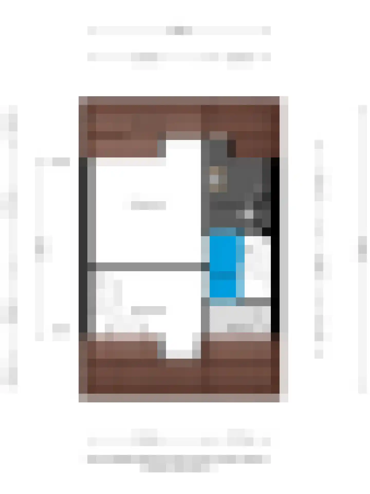 Generaal van der Plaatstraat 6 Breda thumbnail 57