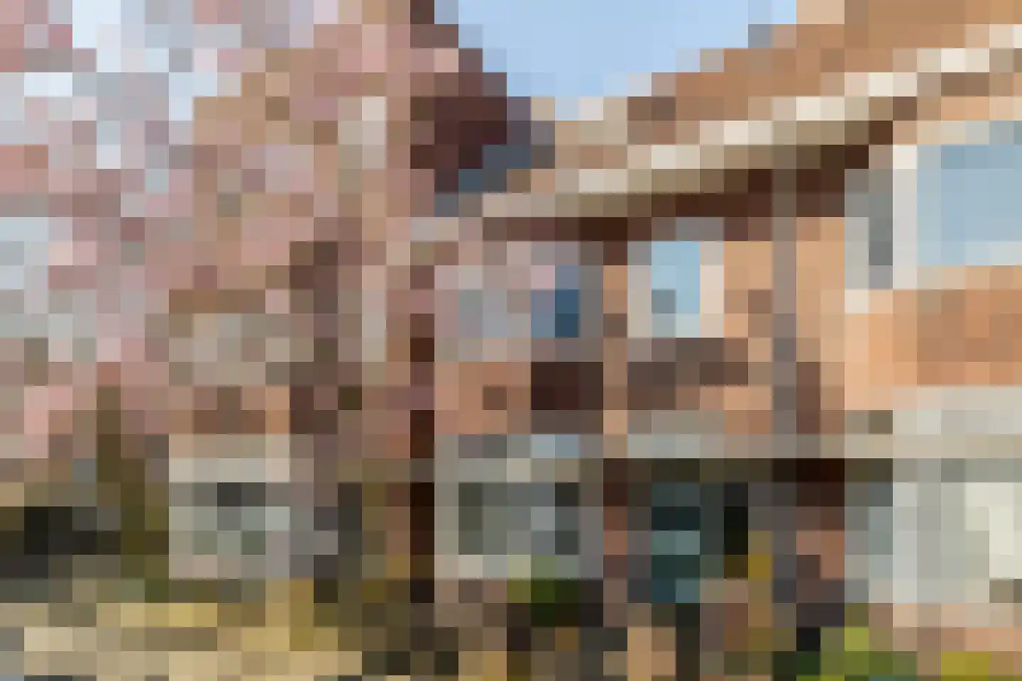 Generaal van der Plaatstraat 6 Breda thumbnail 7