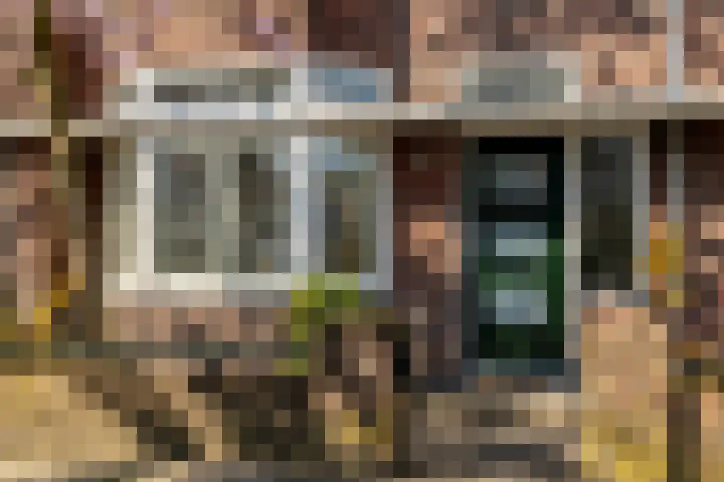 Generaal van der Plaatstraat 6 Breda thumbnail 8