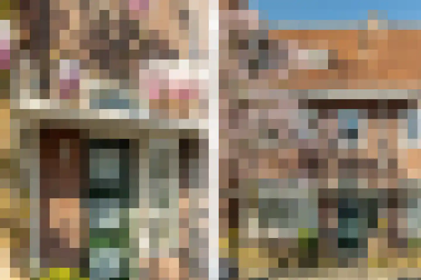 Generaal van der Plaatstraat 6 Breda thumbnail 9