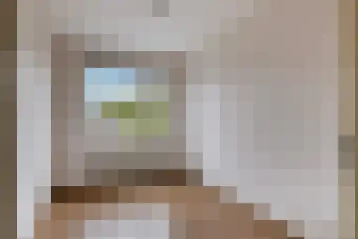 Generaal van Geenlaan 48 Eindhoven thumbnail 18