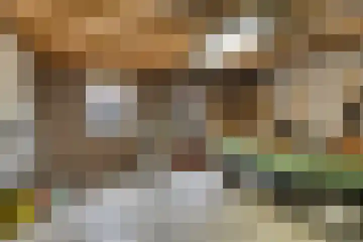 Generaal van Geenlaan 48 Eindhoven thumbnail 25