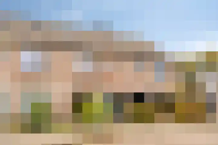Generaal van Geenlaan 48 Eindhoven thumbnail 26