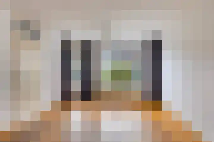 Generaal van Geenlaan 48 Eindhoven thumbnail 7
