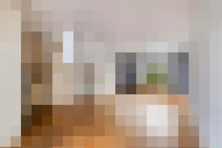 Generaal van Geenlaan 48 Eindhoven thumbnail 8