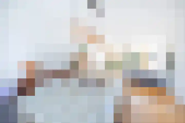 Generaal van Geenplein 10 Rijswijk thumbnail 10