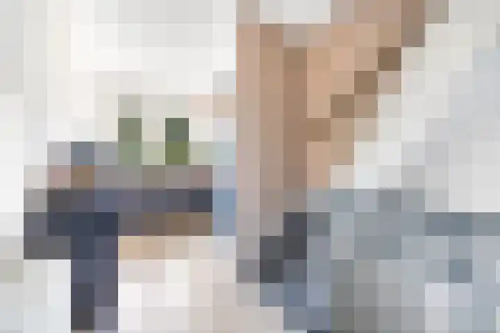 Generaal van Geenplein 10 Rijswijk thumbnail 12