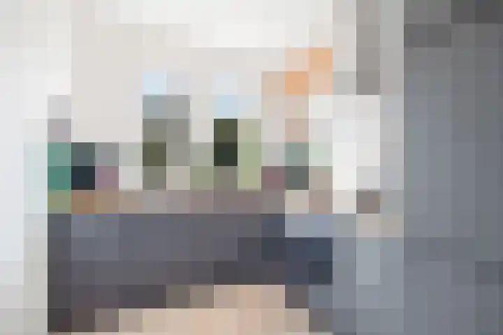 Generaal van Geenplein 10 Rijswijk thumbnail 13