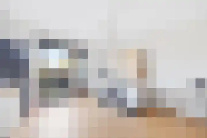 Generaal van Geenplein 10 Rijswijk thumbnail 15