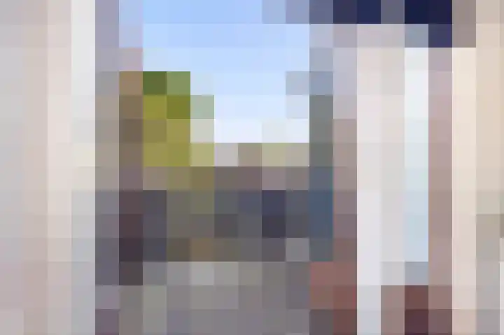 Generaal van Geenplein 10 Rijswijk thumbnail 17