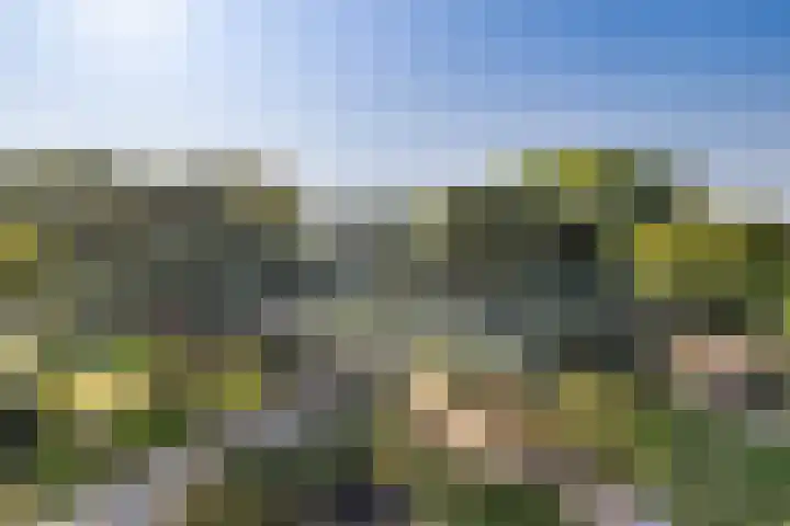 Generaal van Geenplein 10 Rijswijk thumbnail 21