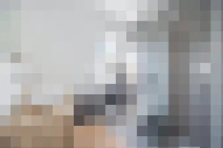 Generaal van Geenplein 10 Rijswijk thumbnail 22