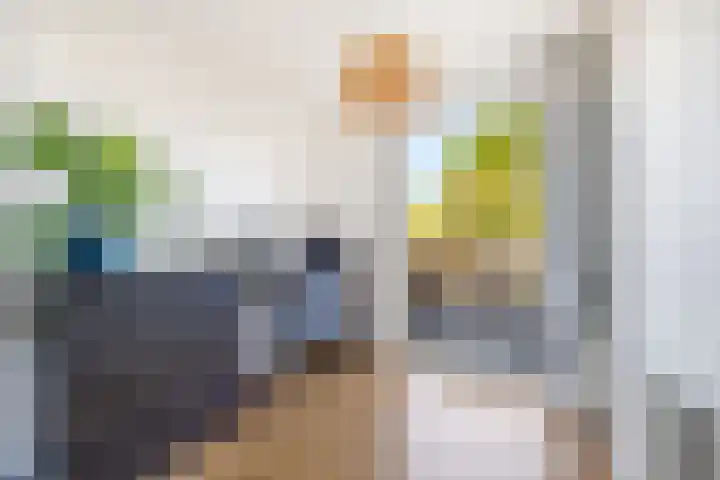 Generaal van Geenplein 10 Rijswijk thumbnail 24