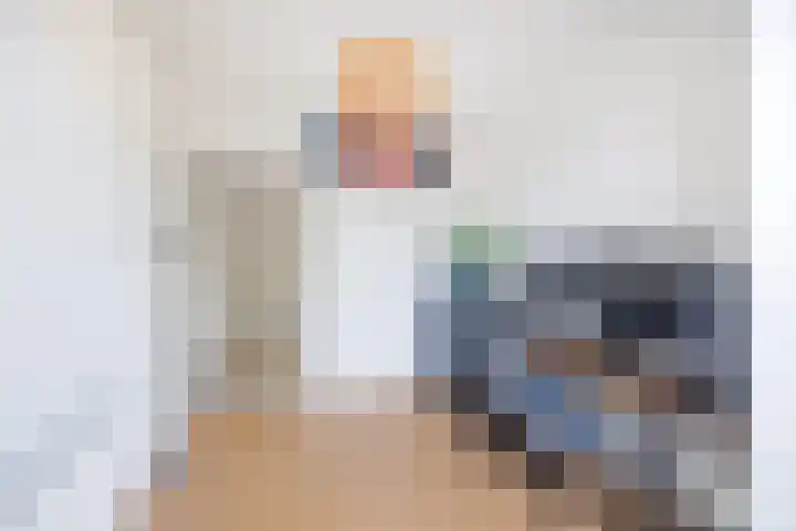 Generaal van Geenplein 10 Rijswijk thumbnail 25