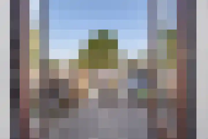 Generaal van Geenplein 10 Rijswijk thumbnail 28