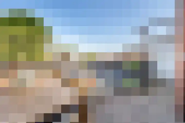 Generaal van Geenplein 10 Rijswijk thumbnail 29