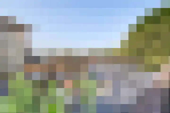 Generaal van Geenplein 10 Rijswijk thumbnail 30