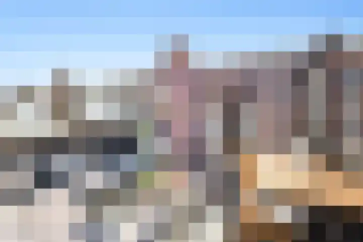 Generaal van Geenplein 10 Rijswijk thumbnail 31