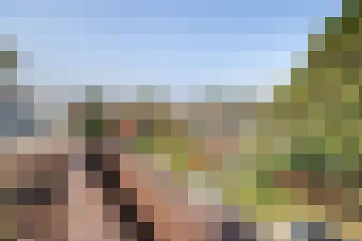 Generaal van Geenplein 10 Rijswijk thumbnail 32