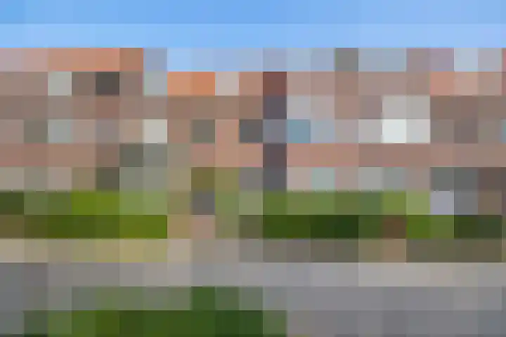 Generaal van Geenplein 10 Rijswijk thumbnail 33